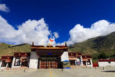 去西藏旅游有哪些注意事项？