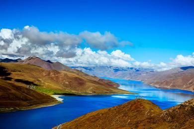 福州去西藏旅游大概花费多少钱？