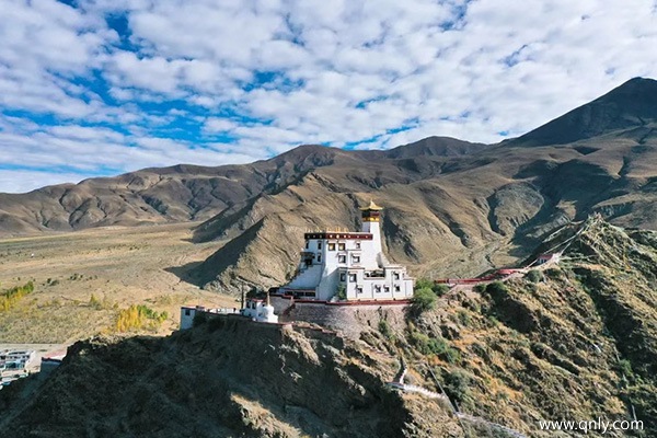 旅行西藏需要花多少钱