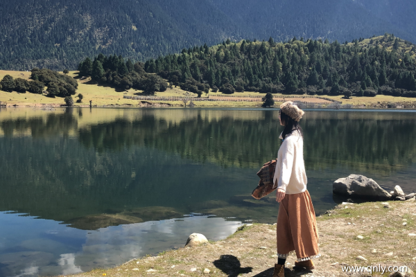 北京去西藏旅游多少钱