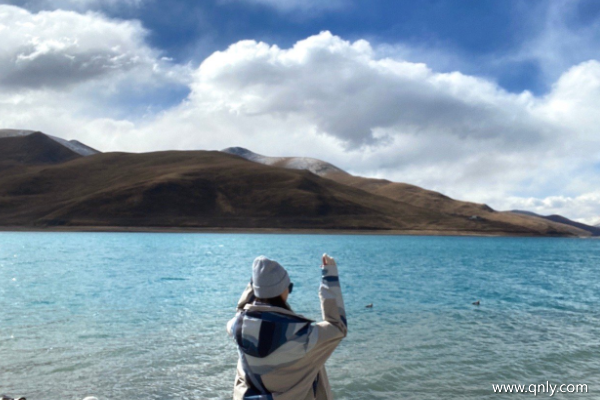 去西藏旅游需要多少钱