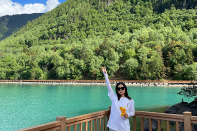 旺季去西藏旅游有什么好攻略？