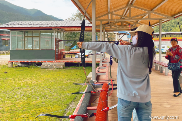 去西藏旅游大概多少钱