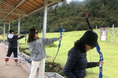 如何从南通去拉萨呢？