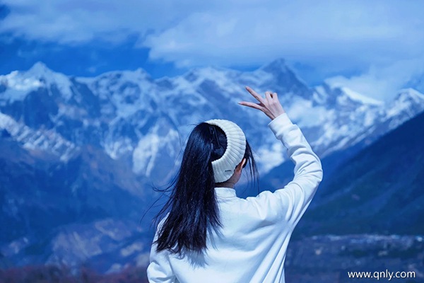 去西藏旅游费用需要多少钱