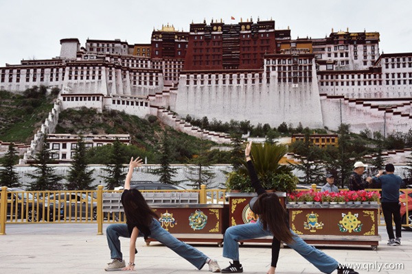 两个人去西藏旅游大概多少钱