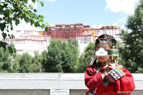 带小孩去西藏旅游合适吗