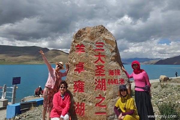 带爸妈去西藏旅游注意事项和必备物品有哪些