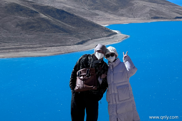 情侣去西藏旅游费用多少