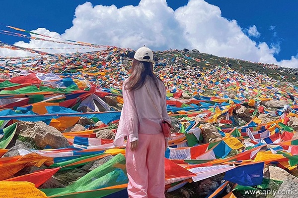 西藏旅游大概花费多少钱