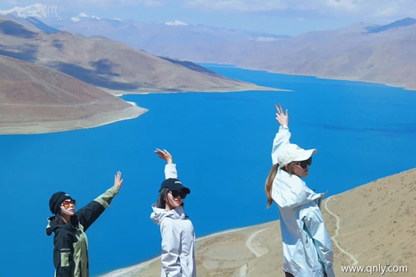 西藏旅游一般需要几天