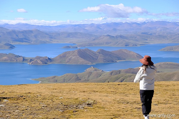 西藏旅游花费多少钱