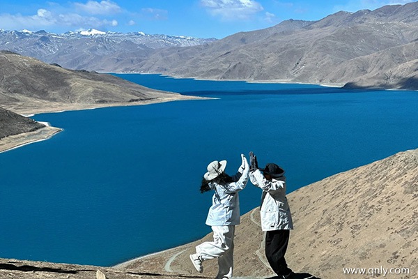 2个人去西藏旅游要多少钱