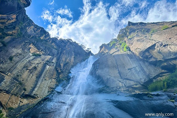 6月去西藏旅游适合吗