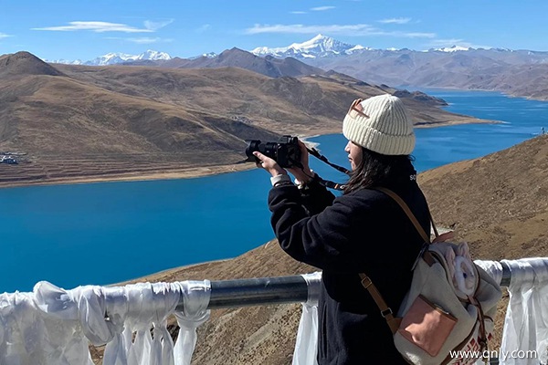 合肥到拉萨旅游七天需要多少钱